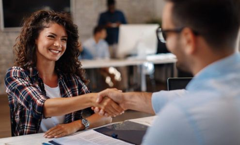 B Practical Solutions