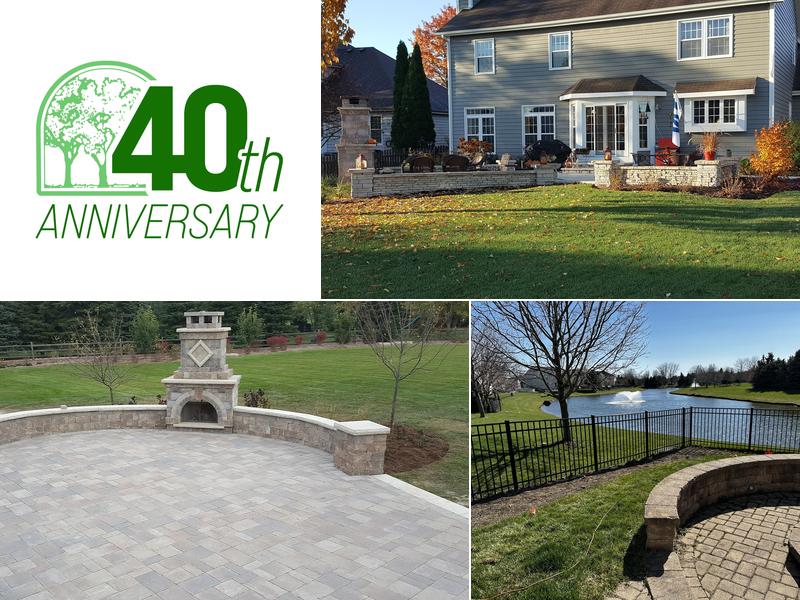 Figgins Trees & Turf, Inc.