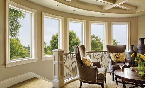 Able Home Remodeling