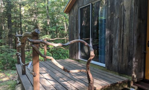 Temenos Inc Shutesbury