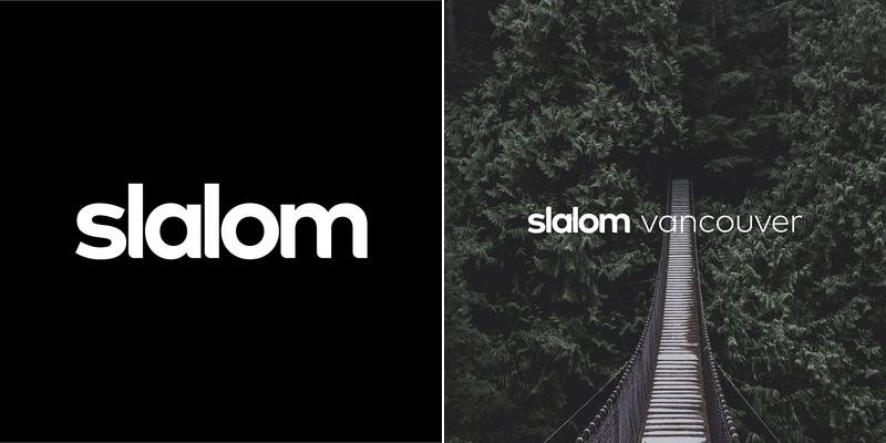 Slalom Consulting