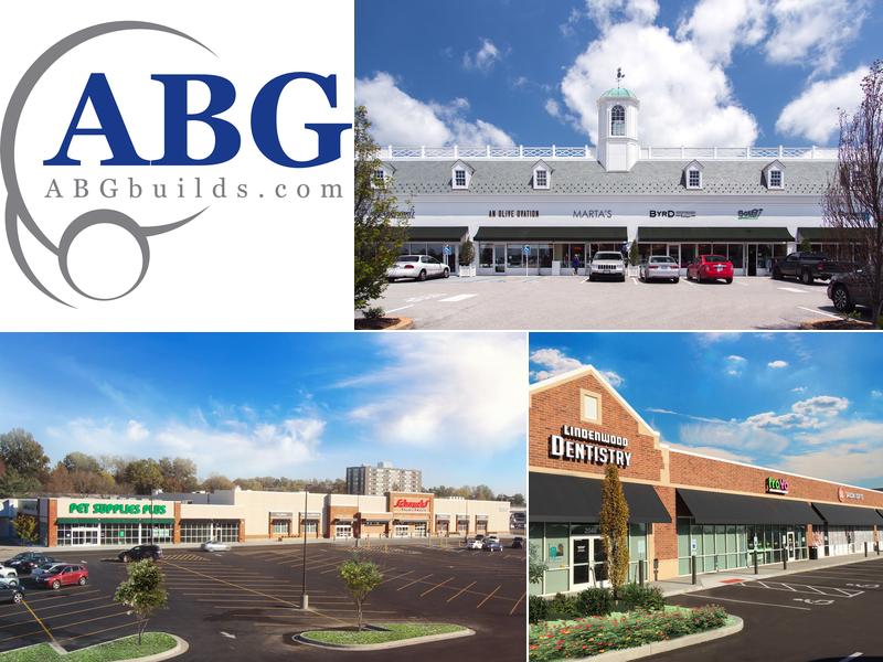 Atlas Building Group