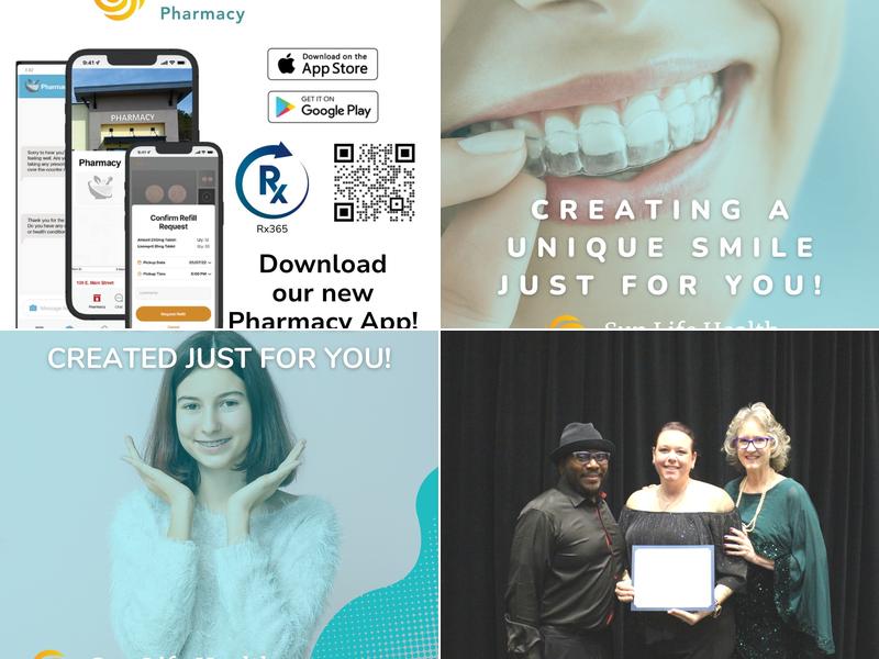 Sun Life Family Health Center: Meeks Jennifer L