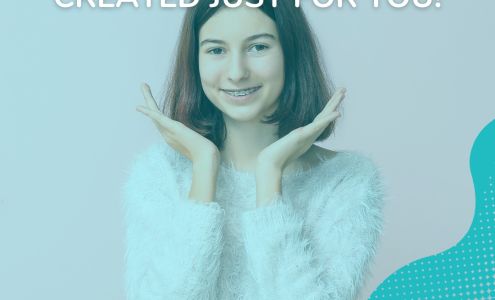 Sun Life Family Health Center: Meeks Jennifer L