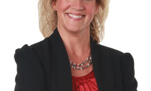 Barb Schwartz, Broker with Keller Williams, The Real Estate Center of Illinois, LLC