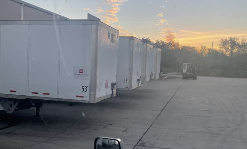 Four Hands Warehouse