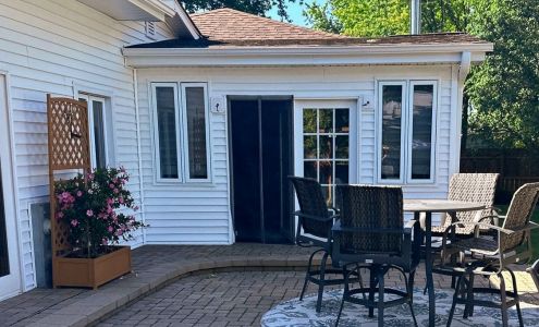 Stan's Roofing & Siding