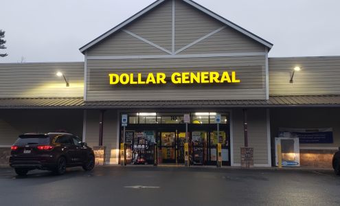 Dollar General