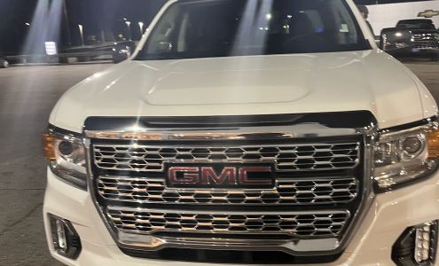 Diamond Auto Group Service Center Auburn