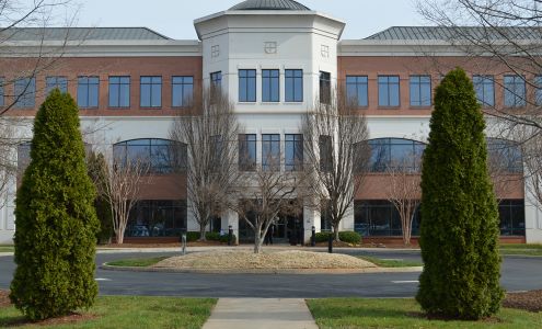 Bankers Insurance LLC