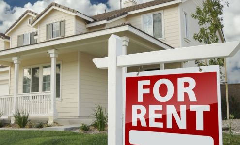 Hanckel-Citizens Insurance