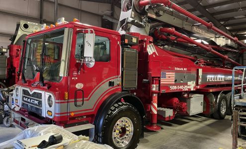 Auto Spa of Falmouth East Falmouth