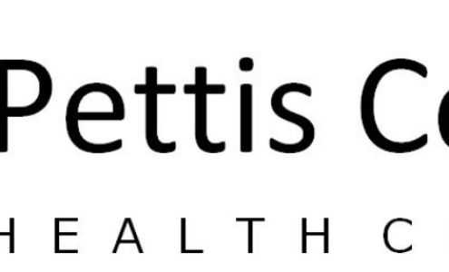 Pettis County Health Center