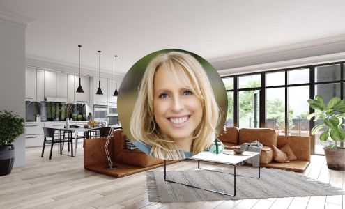 Leslie Glazier Group | Chicago Real Estate