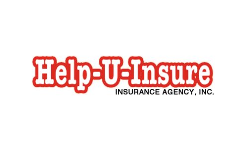Help-U-Insure