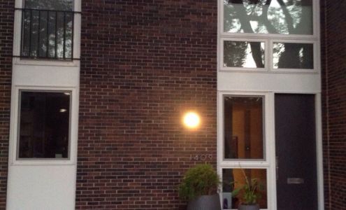 Slav's Painting Inc 8527 Austin Ave, Morton Grove Illinois 60053