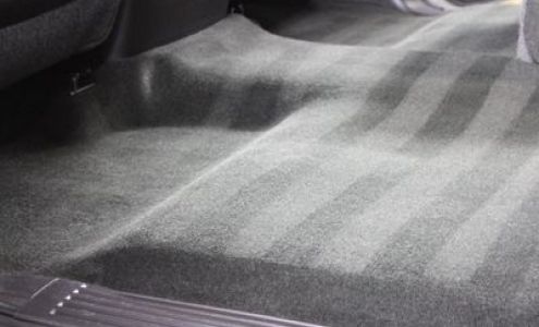 Pro Shine Auto Detailing