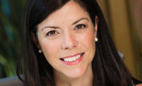 Natalie Miller - RBC Wealth Management Financial Advisor