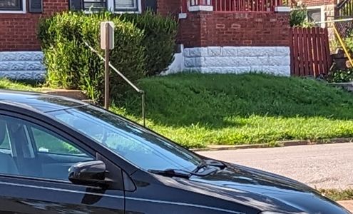 Dent Doctors St. Ann