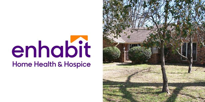 Enhabit Home Health