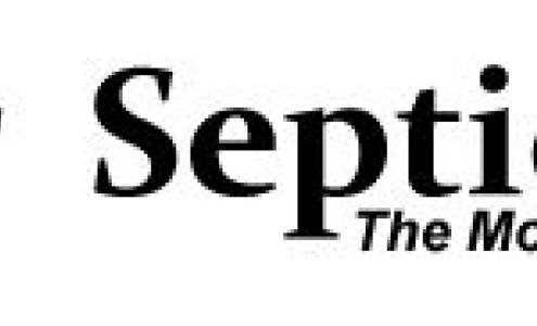 Ray Weir Septic Service West Terre Haute