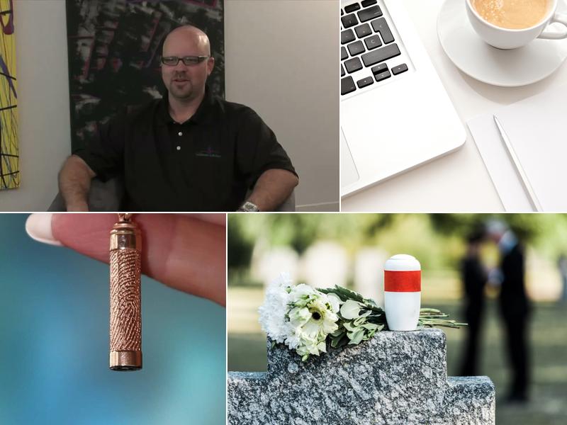 Celebrate Life Iowa Cremation Services