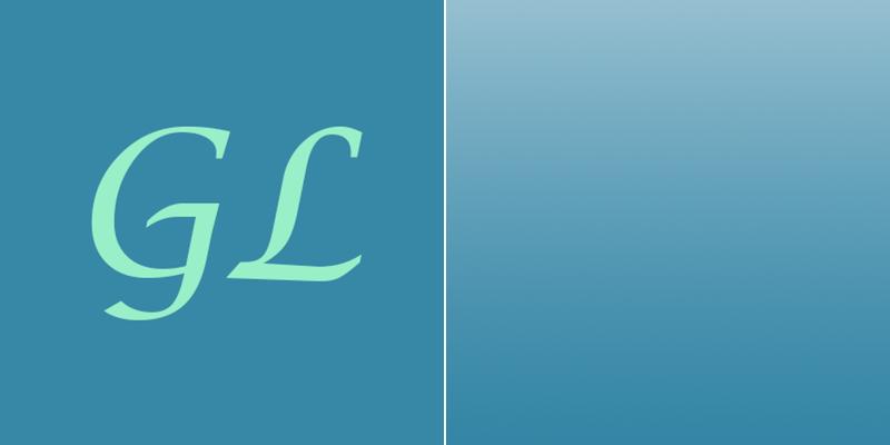 Glenbrook Landscaping Co