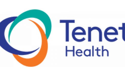 MetroWest Physician Services: Northborough Crossing