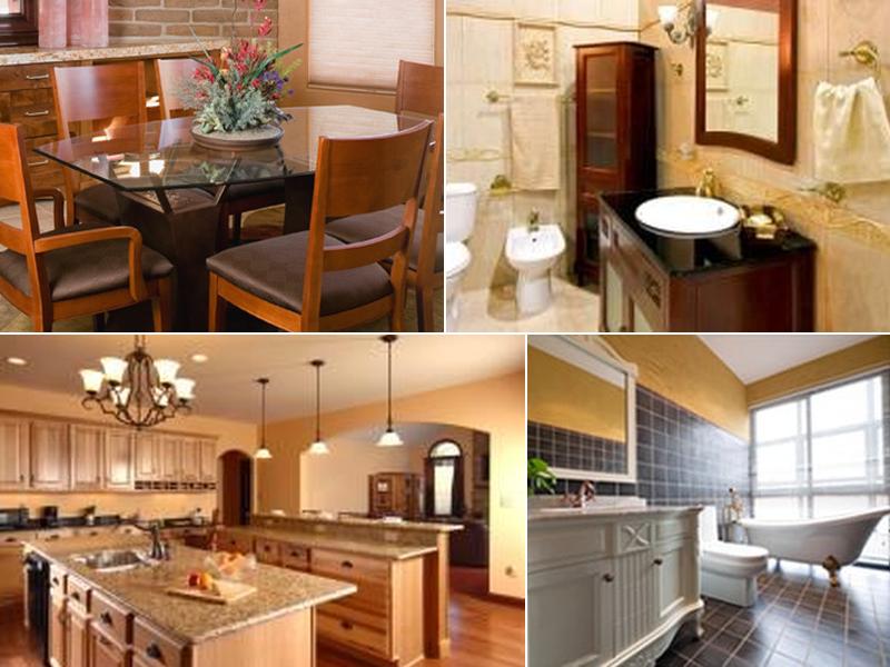 Quality First Construction