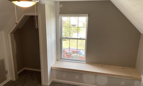 The Oak Standard, LLC 275 Medical Dr #4744, Carmel Indiana 46082