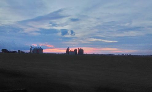 Fallis Painting & Decorating 4212 IN-3, Rushville Indiana 46173