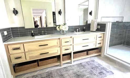 Indy Home Experts 13672 Stone Dr, Carmel Indiana 46032