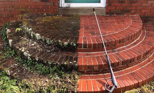 Universal Window Cleaning Contractors 11707 N Michigan Rd, Zionsville Indiana 46077