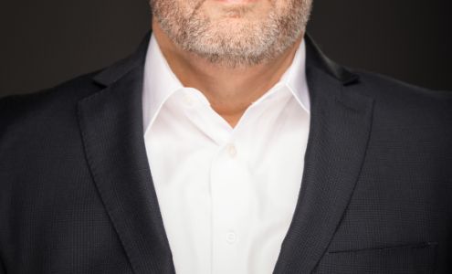 PropellerHeads, Inc.