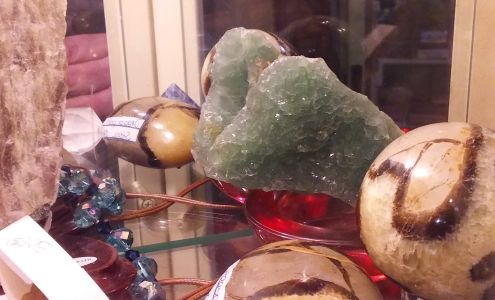 Ms Bee Haven East Bridgewater