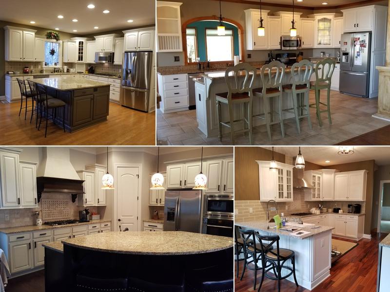 Pinnacle Painting, Inc