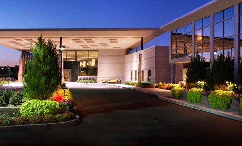 Engledow Group 1100 E 116th St, Carmel Indiana 46032