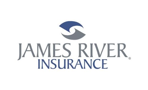 James River Insurance Company
