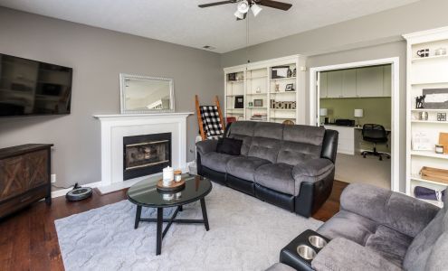 ShoppHomes Real Estate Team