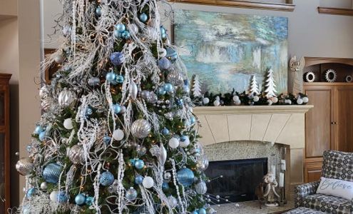 Dale Hughes Interior Design, Inc.'s