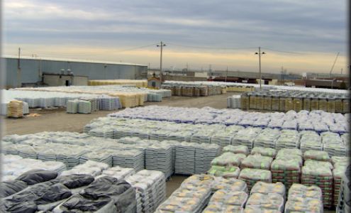 3D Warehousing, Logistics and Efive Industrial & Warehouse