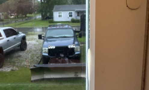 D.T.M Auto Detailing & Tint