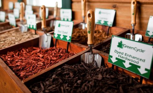 GreenCycle of Indiana - Noblesville