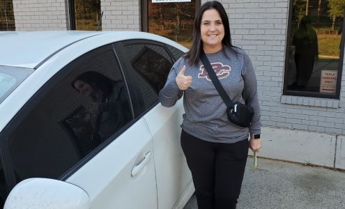 Hybrid Battery 911 LLC