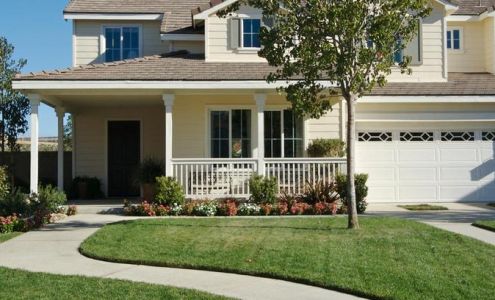 Butler Contracting 522 Middle Park Dr, Edinburgh Indiana 46124