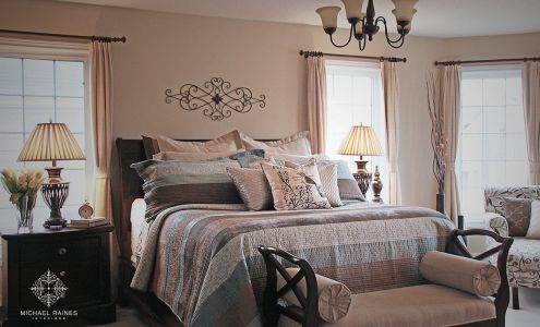 Warehouse - Parks Furniture and Mattresses