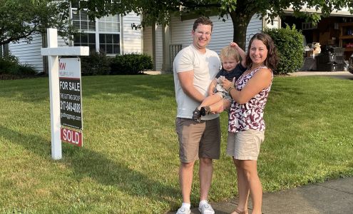 The Gutting Group / Keller Williams