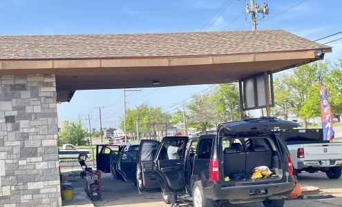 True Kleaning Automotive Detailing