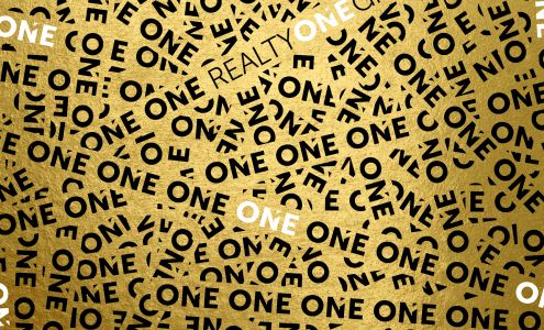 Realty ONE Group Dream