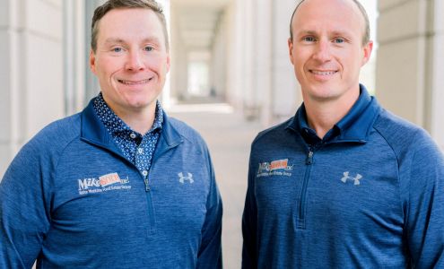 Mike Watkins Real Estate Group